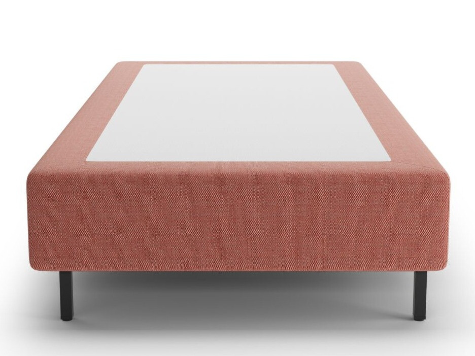 Gulta Beckley 339 (BABEL RED)