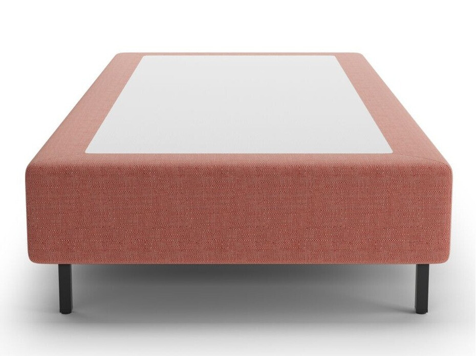 Gulta Beckley 339 (BABEL RED)