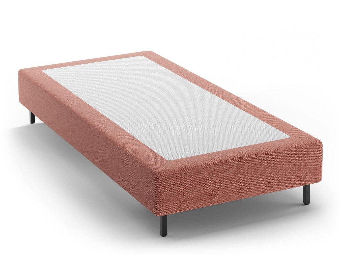 Gulta Beckley 339 (BABEL RED)