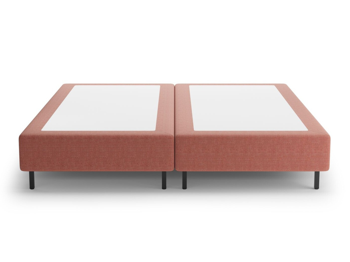 Gulta Beckley 339 (BABEL RED)