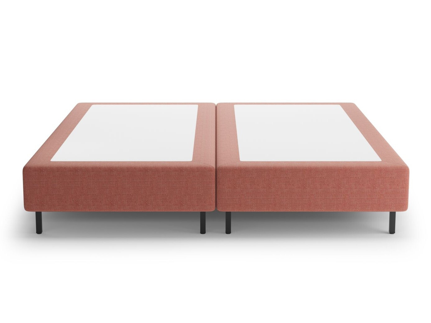Gulta Beckley 339 (BABEL RED)