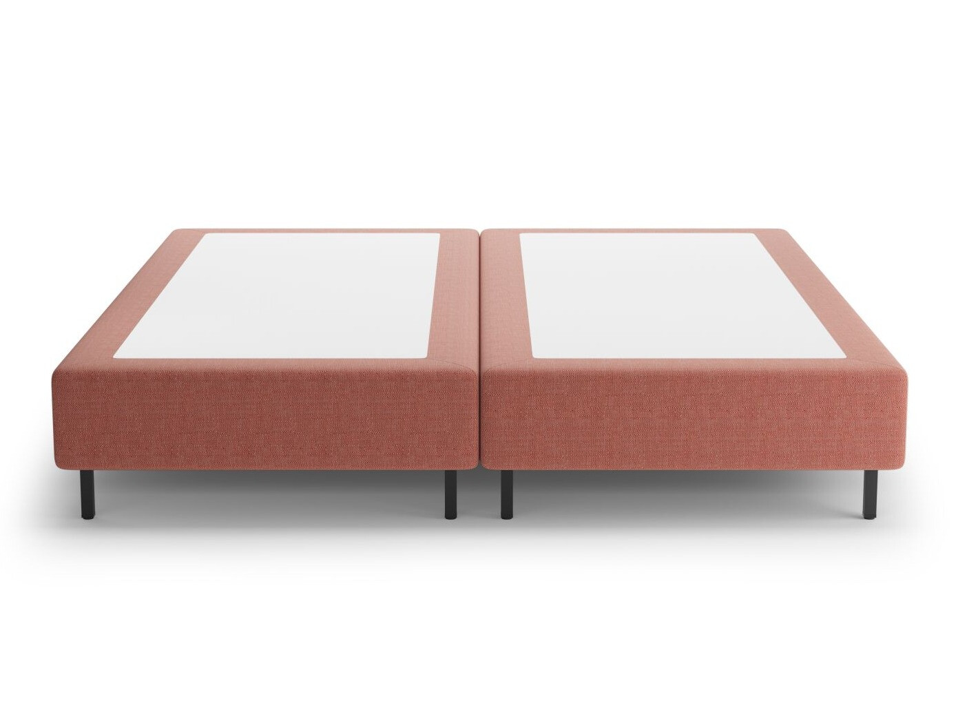 Gulta Beckley 339 (BABEL RED)