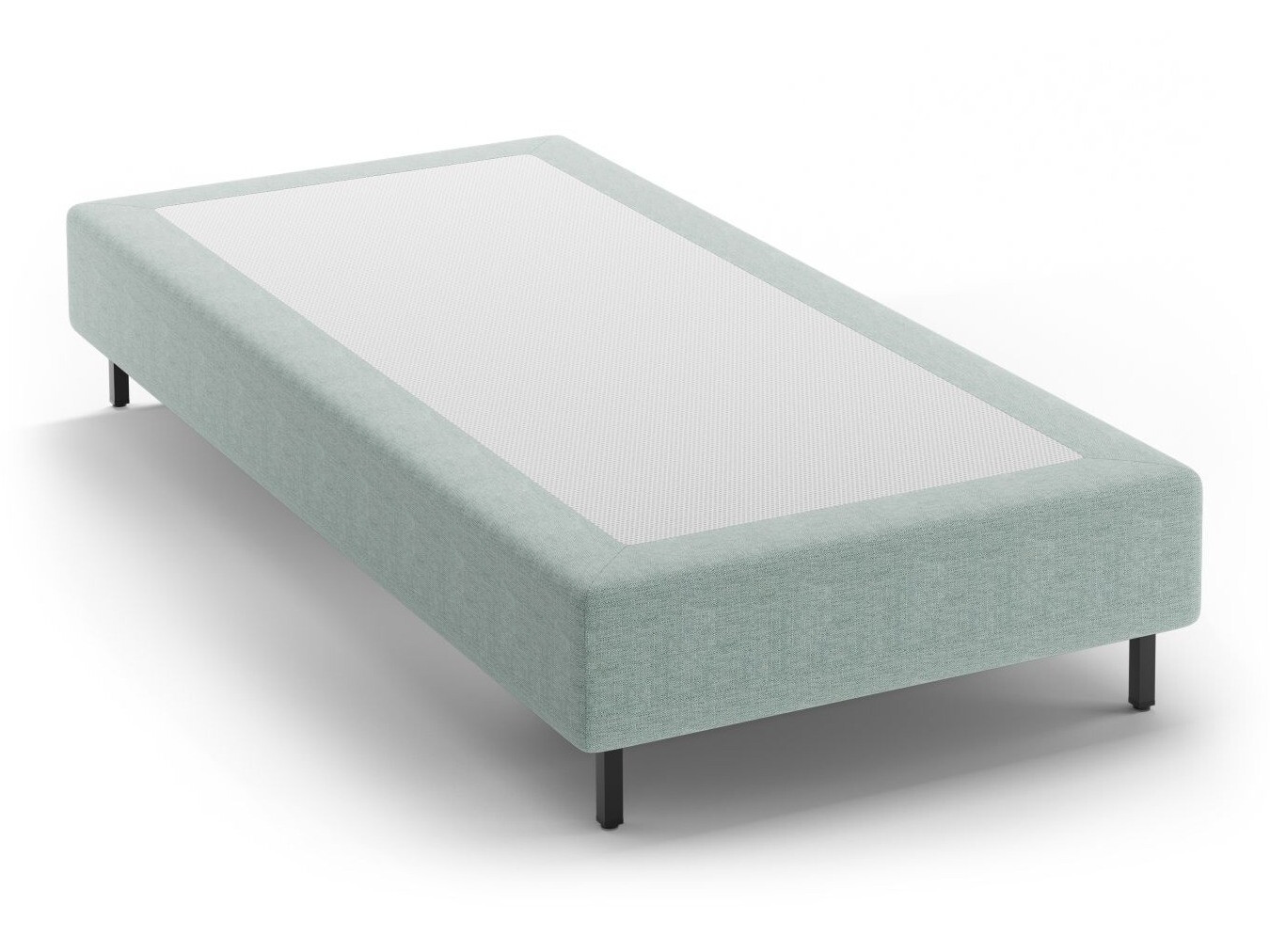 Gulta Beckley 339 (Babel Safira)