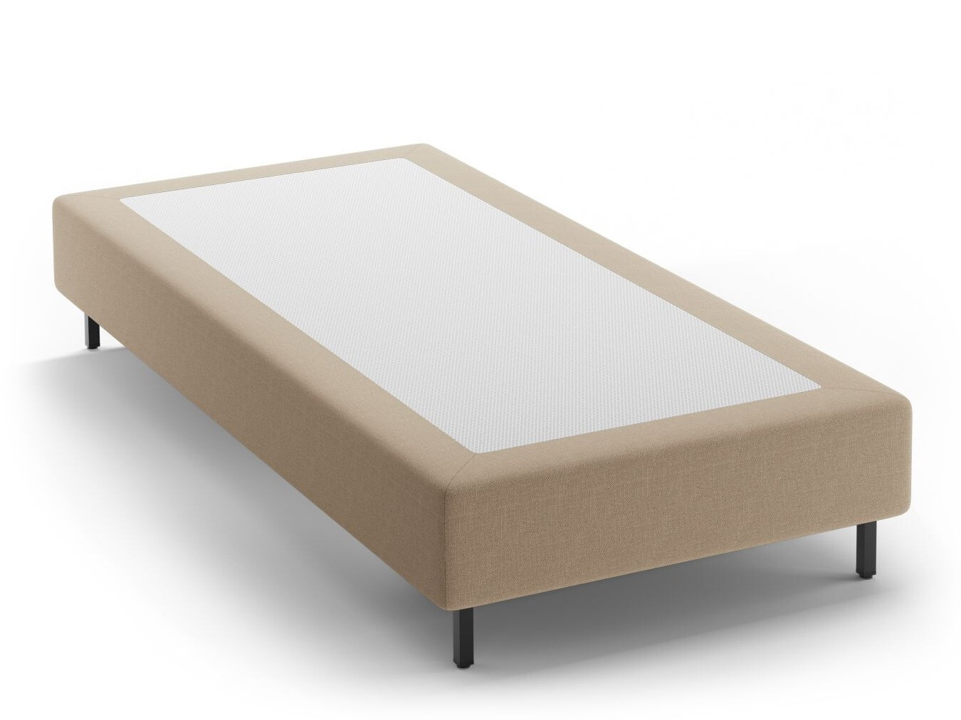 Gulta Beckley 339 (Babel Toffee)