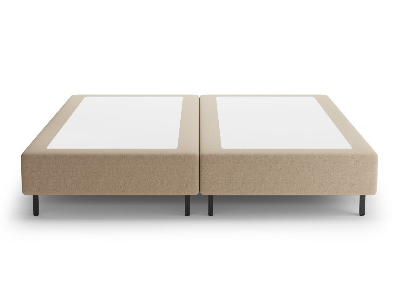 Gulta Beckley 339 (Babel Toffee)