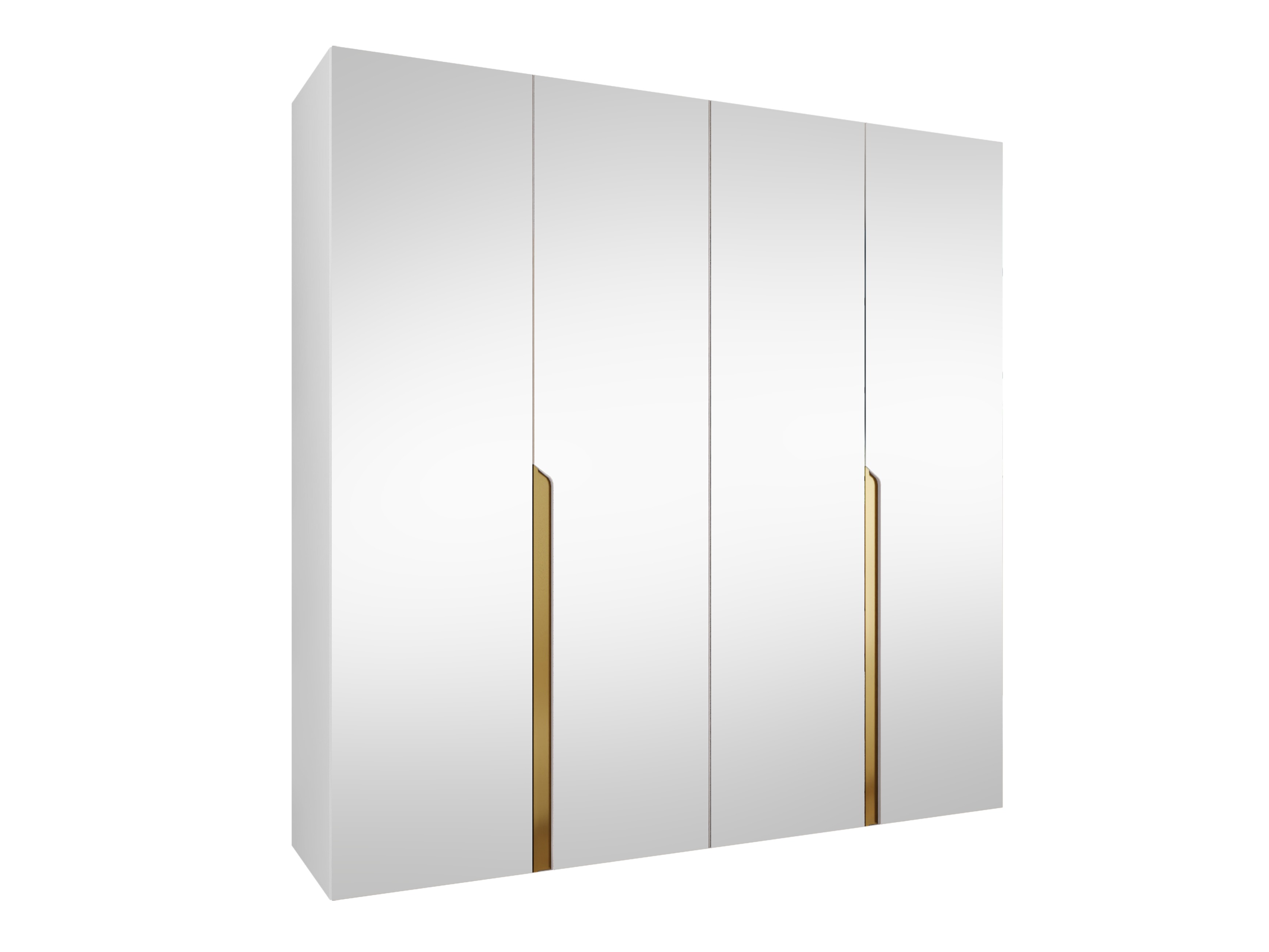 Skapis Hartford 591 (Balts)