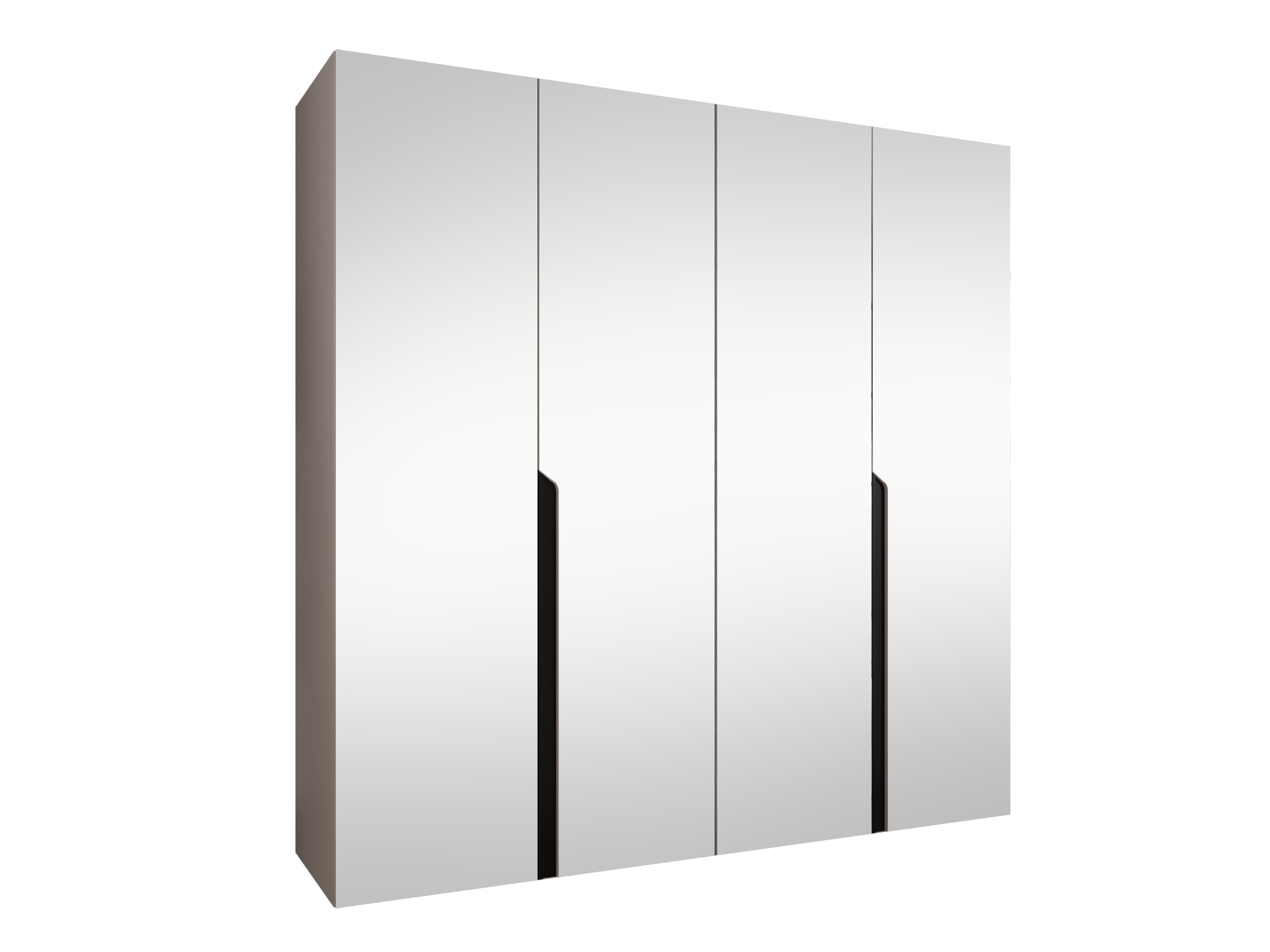 Skapis Hartford 591 (Kašmirs)