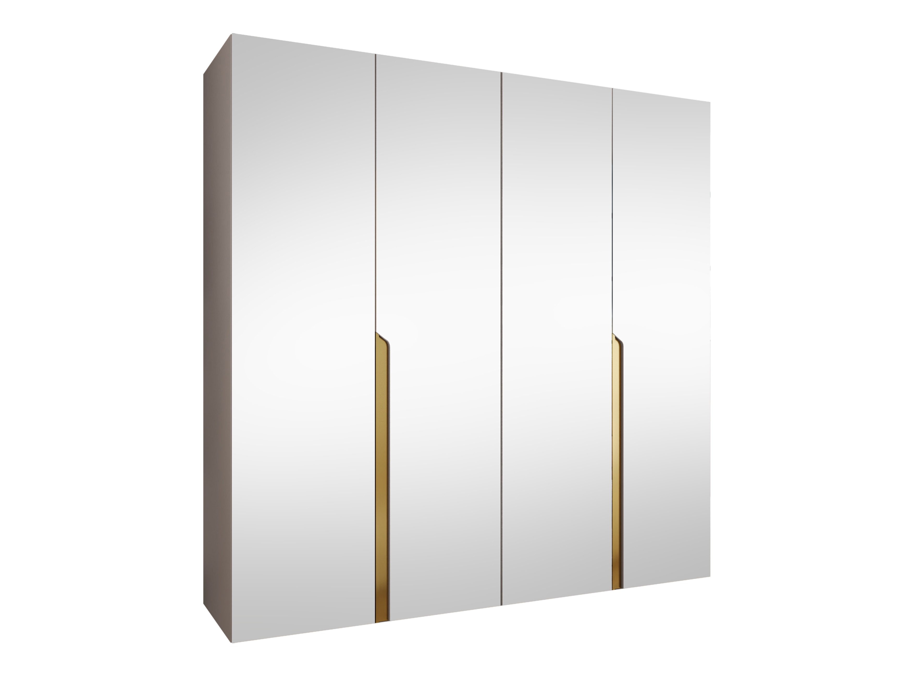 Skapis Hartford 591 (Kašmirs)