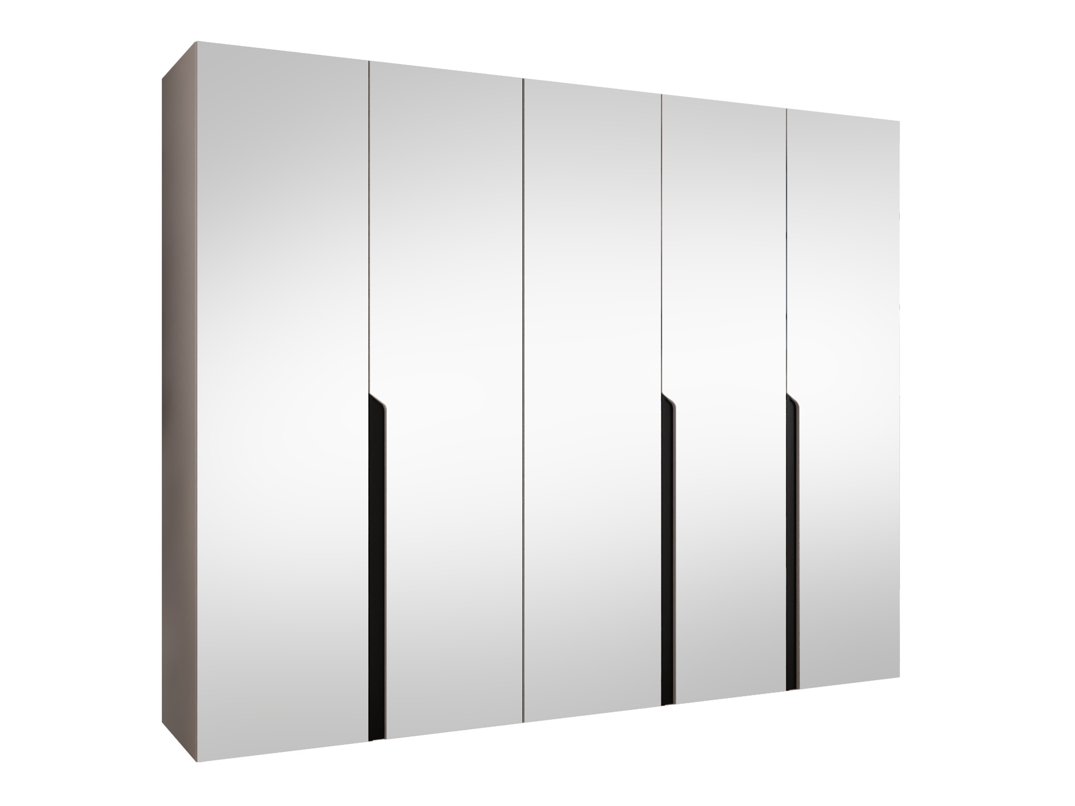 Skapis Hartford 592 (Kašmirs)