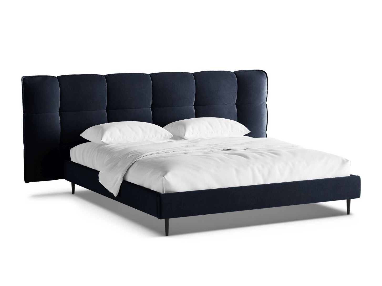 Gulta Beckley 340 (Casino Deep Blue)
