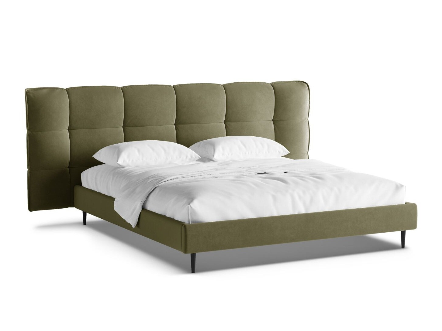 Gulta Beckley 340 (Casino Forest)