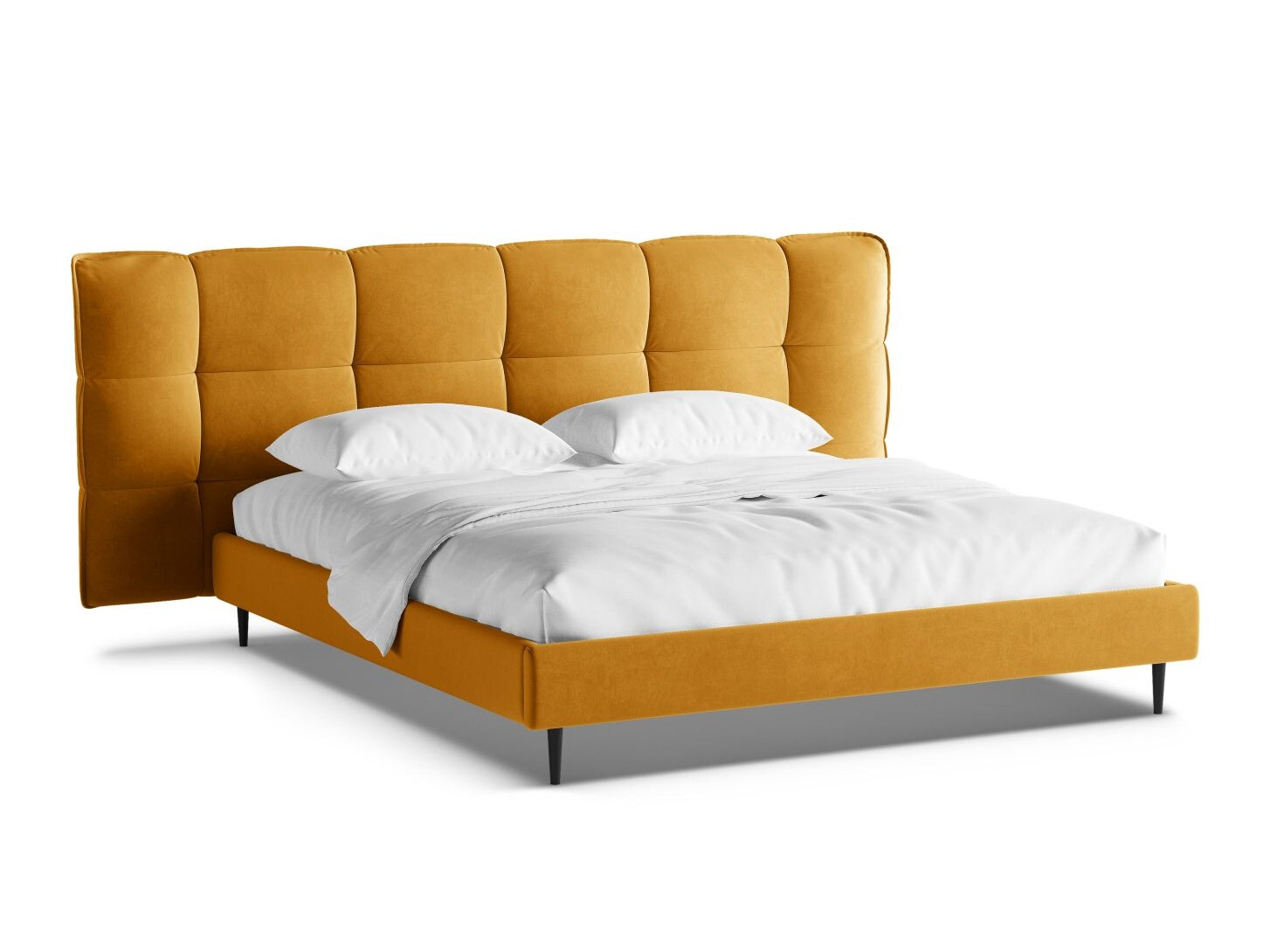 Gulta Beckley 340 (Casino Mostaza)