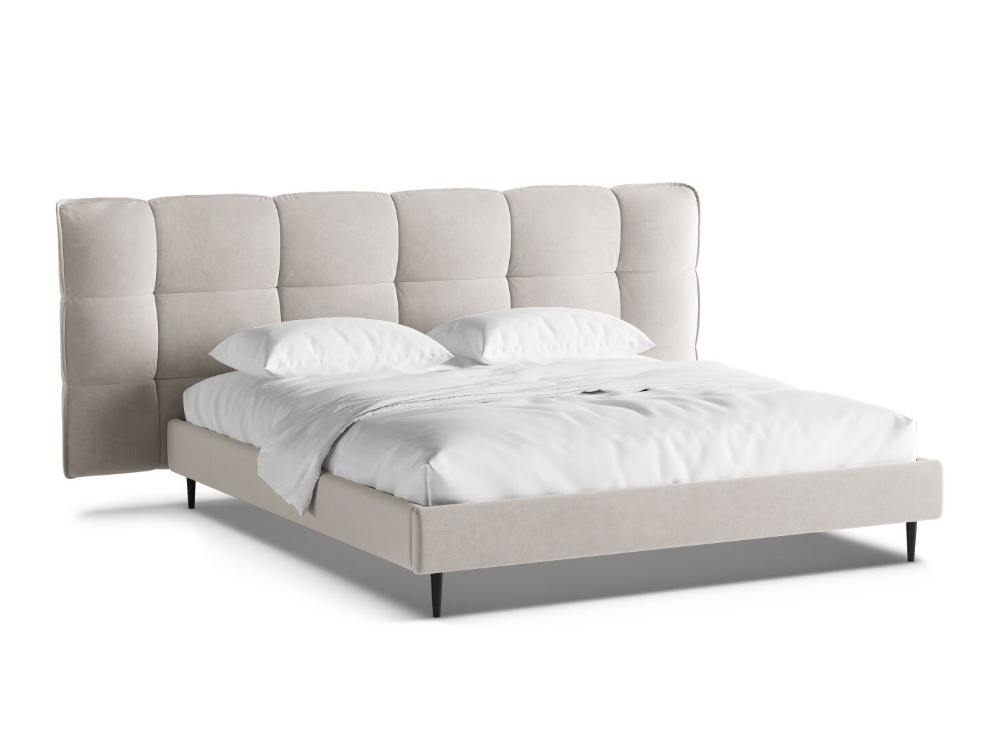 Gulta Beckley 340 (Casino Pearl)