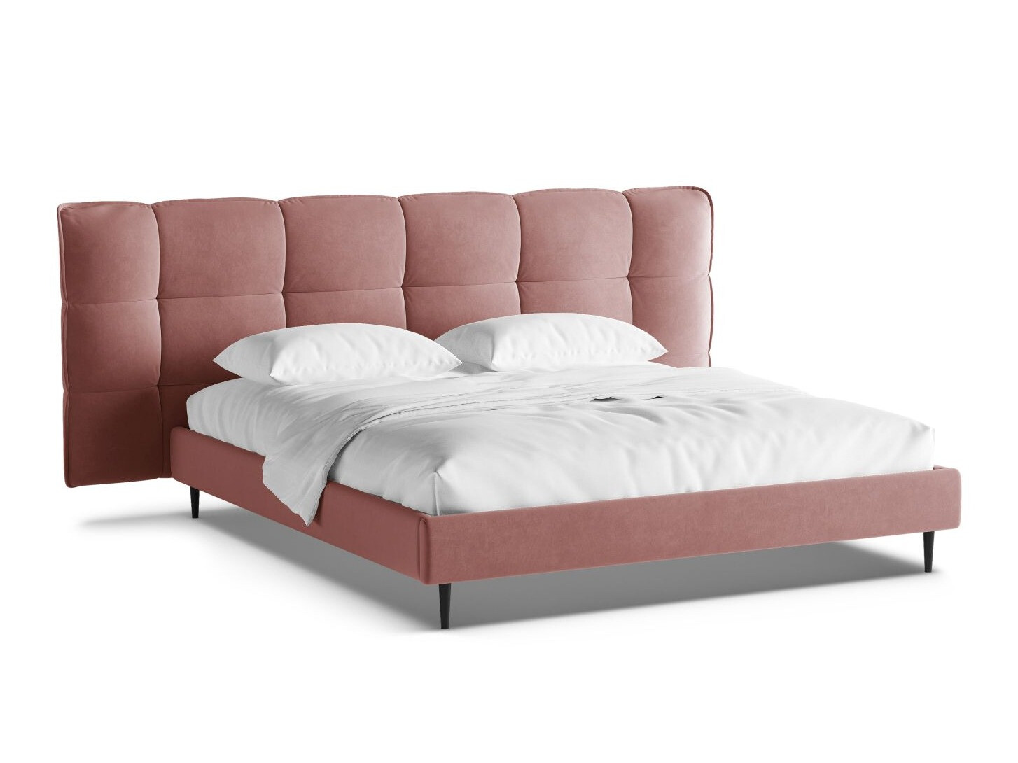 Gulta Beckley 340 (Casino Salmon)