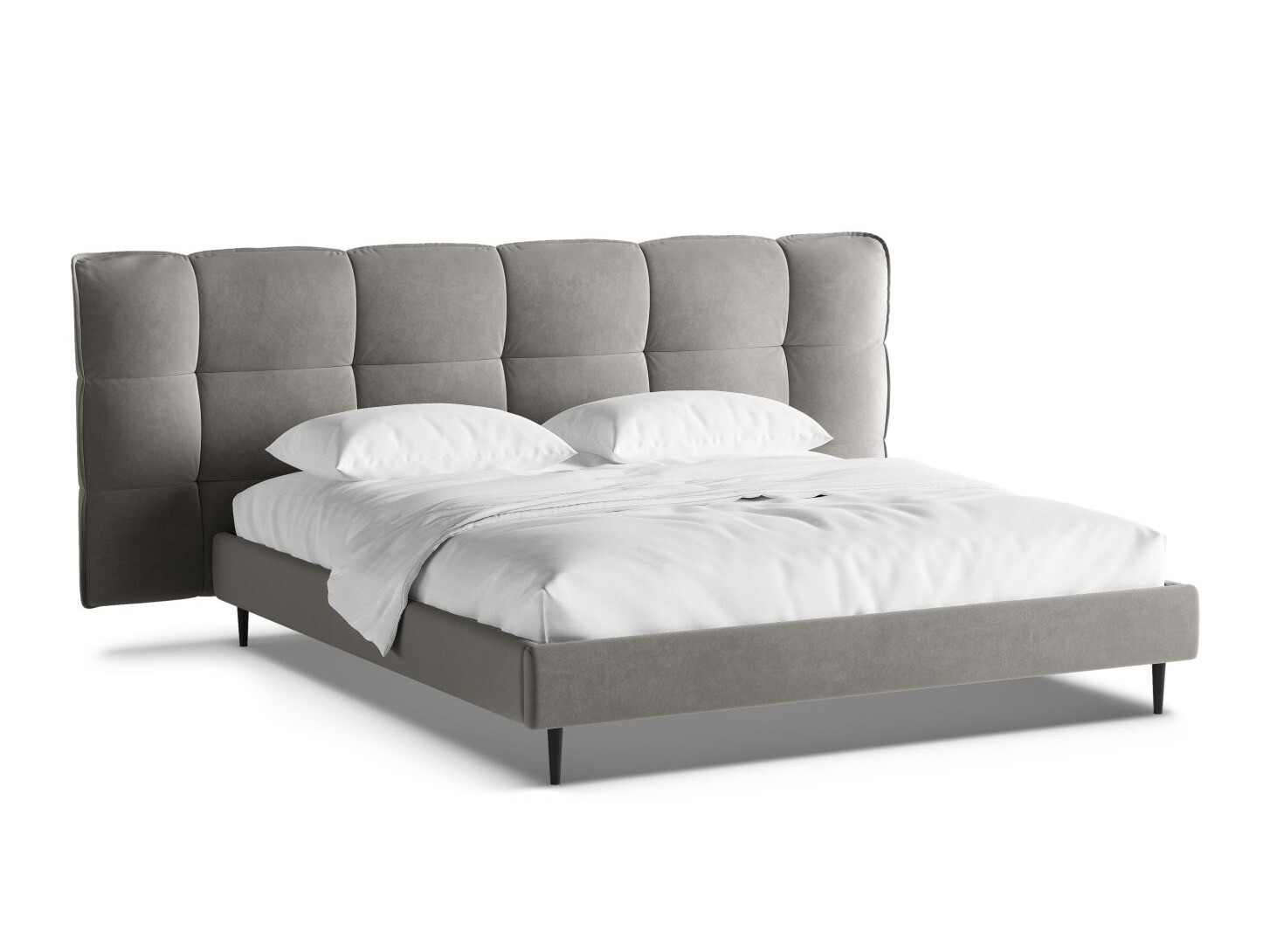 Gulta Beckley 340 (Casino Stone)