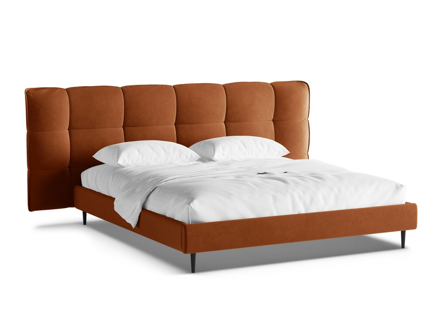 Gulta Beckley 340 (Casino Terracota)