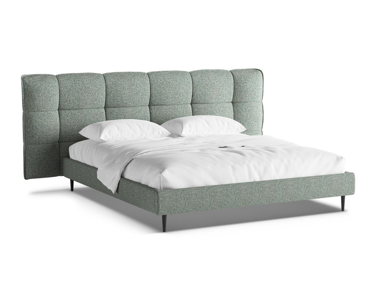 Gulta Beckley 340 (Puente 33)