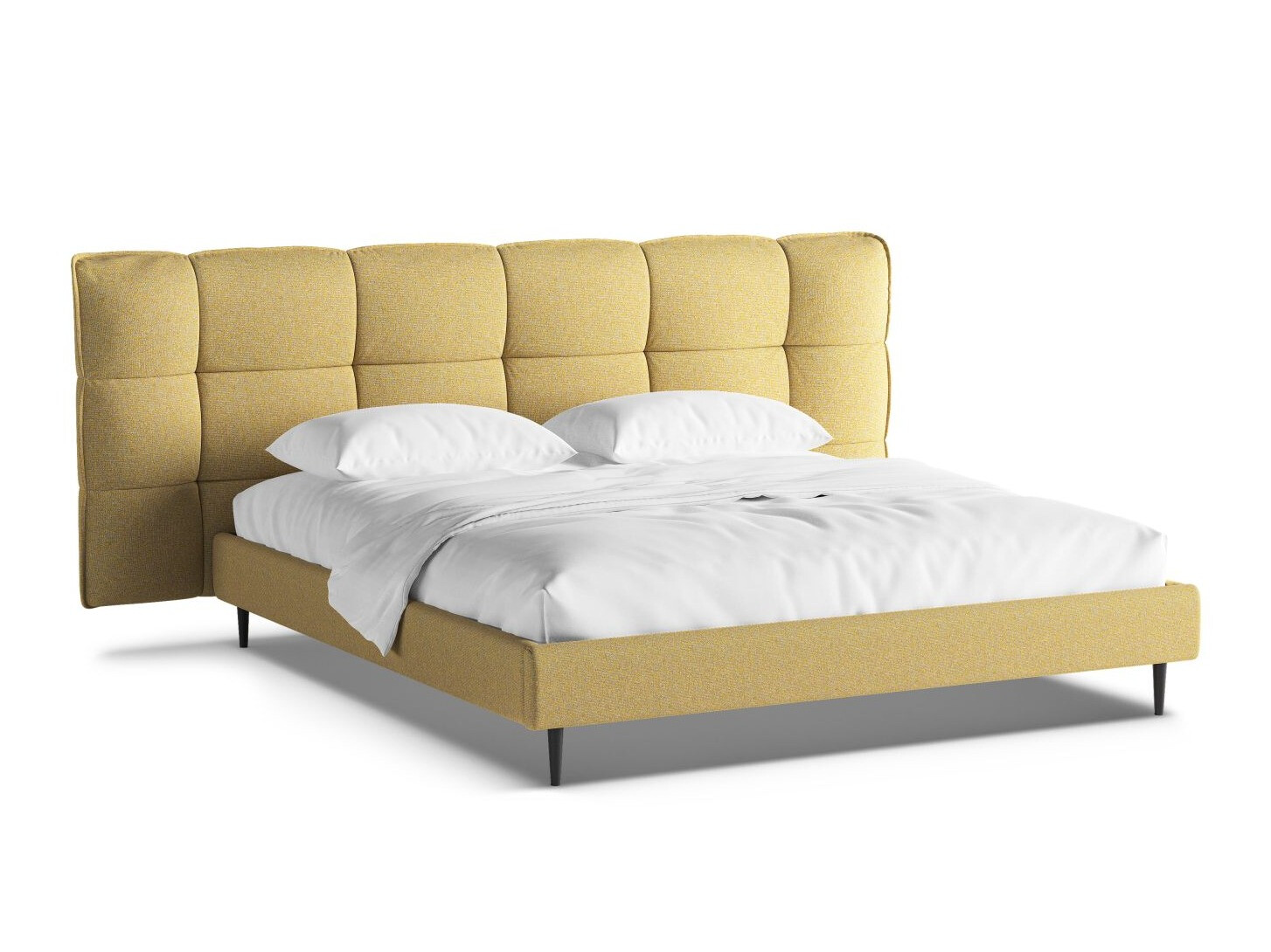 Gulta Beckley 340 (Puente 41)