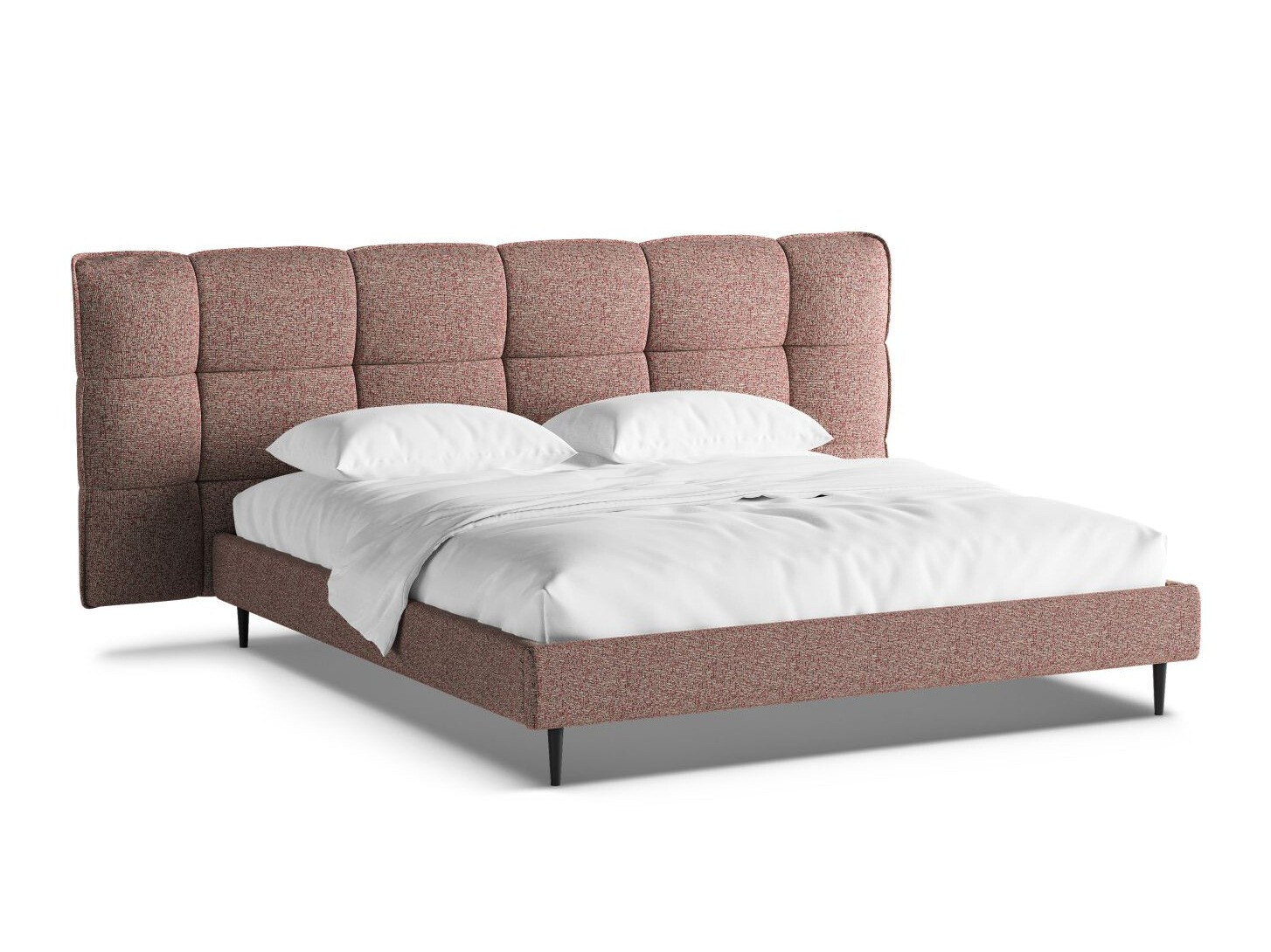 Gulta Beckley 340 (Puente 68)