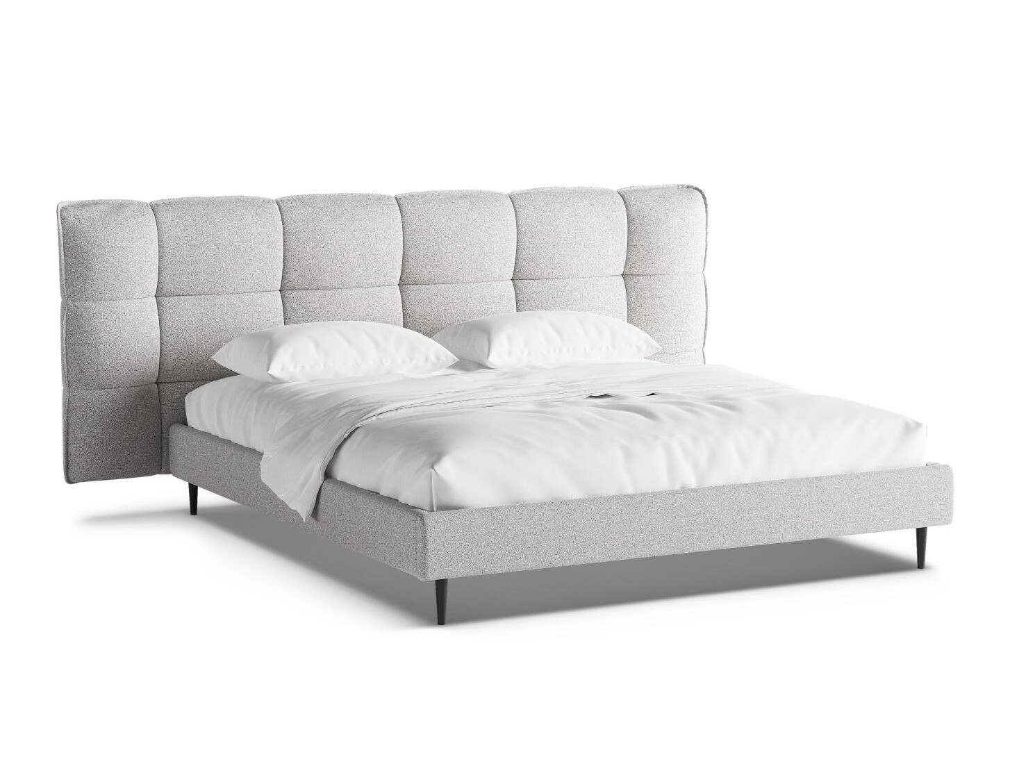 Gulta Beckley 340 (Puente 80)