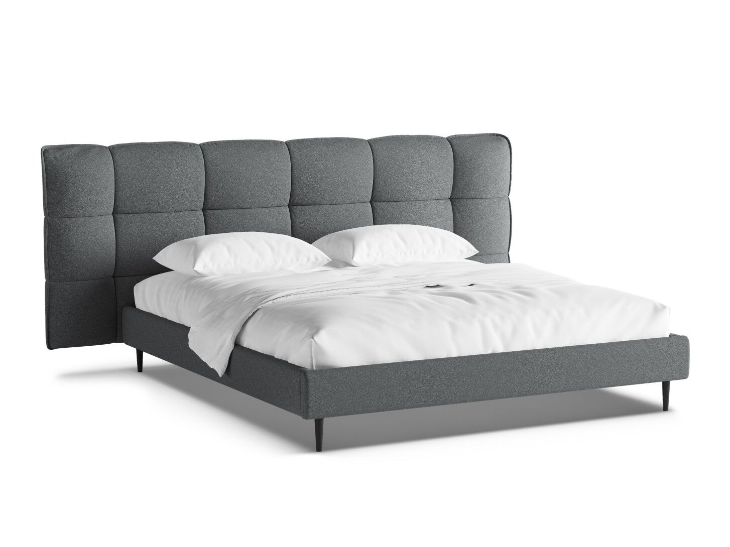 Gulta Beckley 340 (Puente 94)