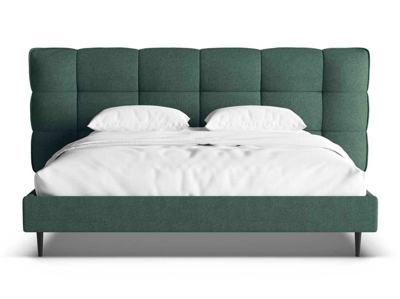 Gulta Beckley 340 (Sicuro 10)