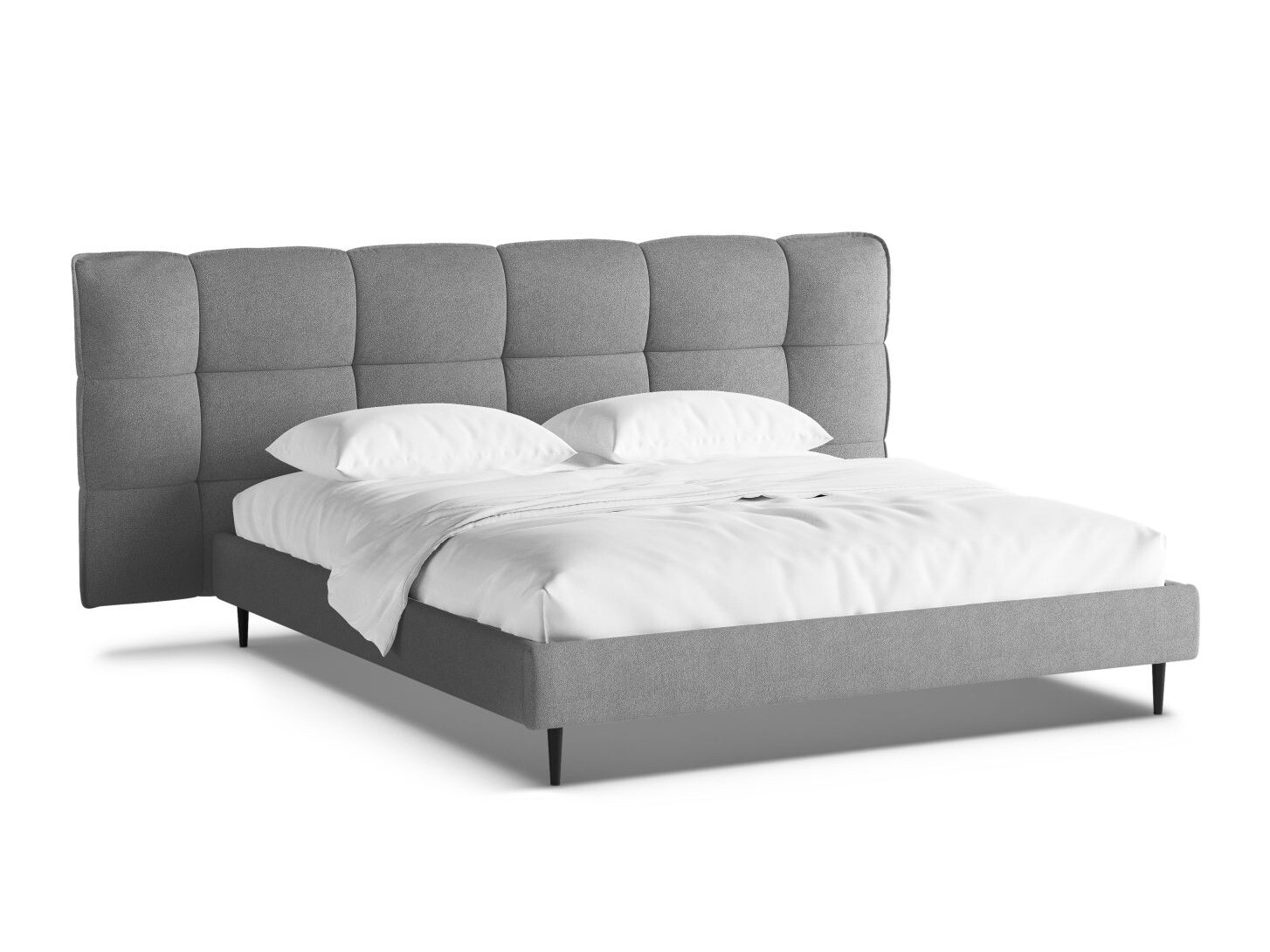 Gulta Beckley 340 (Sicuro 75)