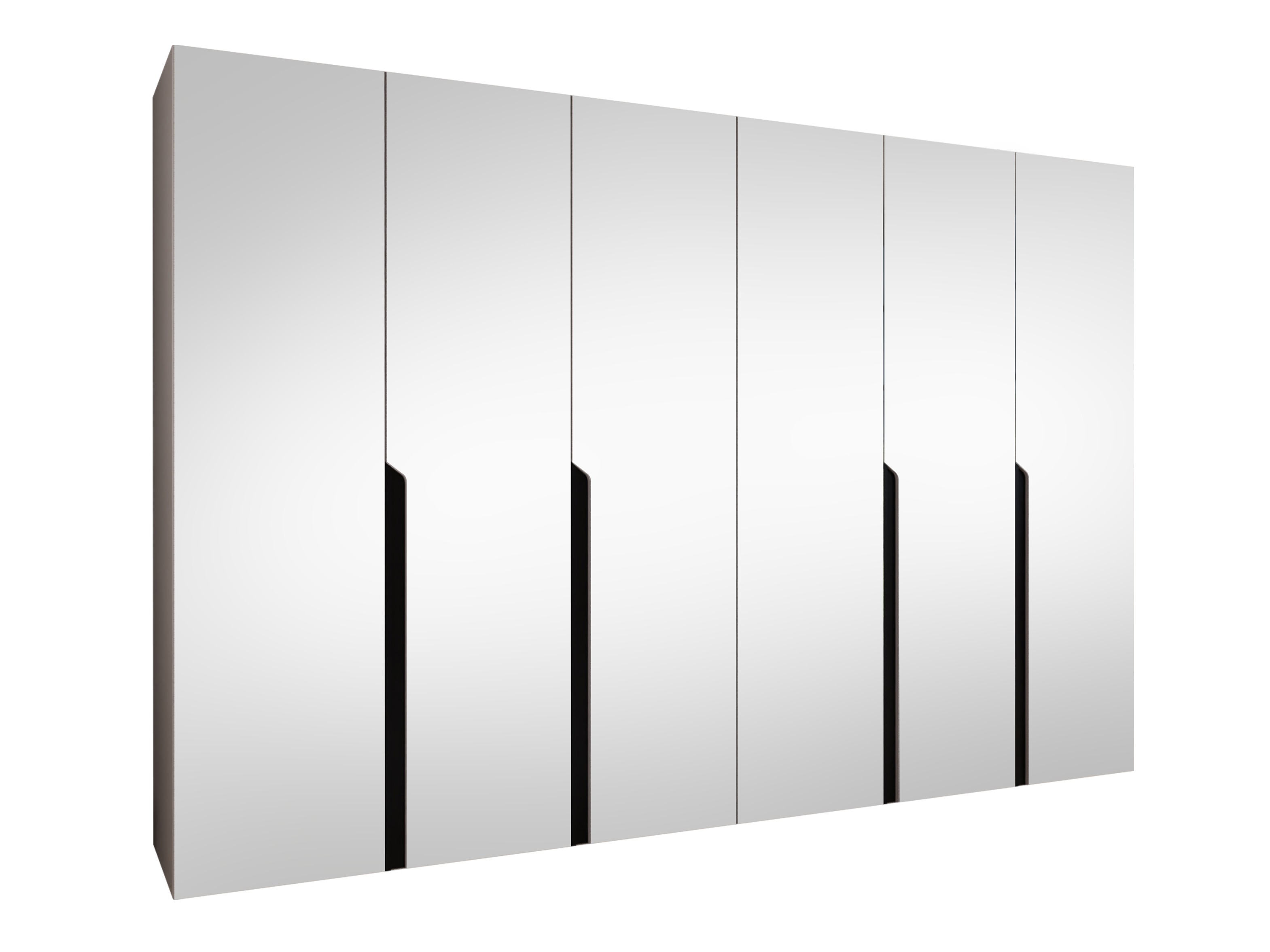 Skapis Hartford 593 (Kašmirs)