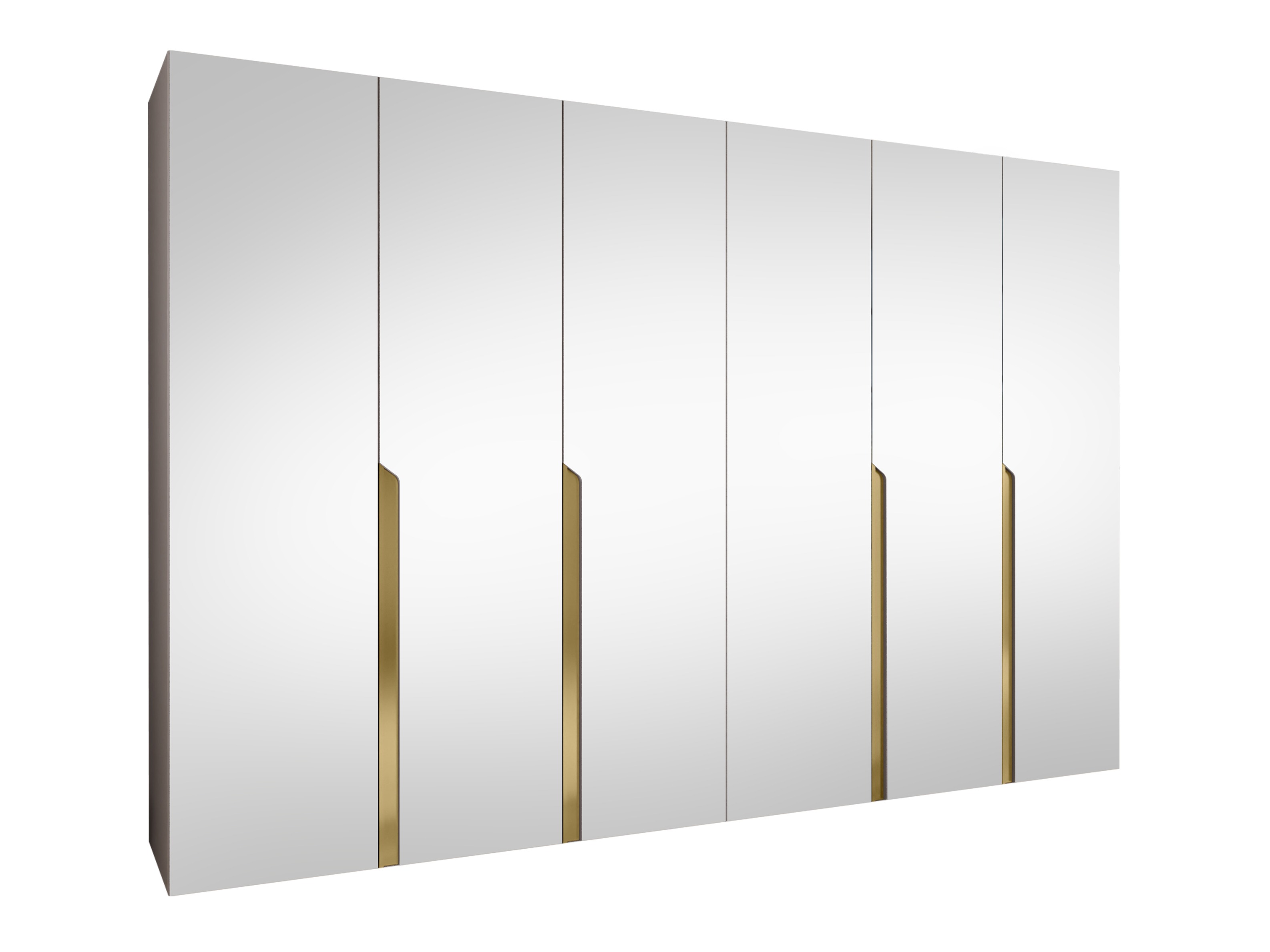 Skapis Hartford 593 (Kašmirs)