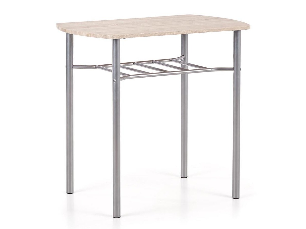 Ēdamistabas komplekts Houston 127 (Sonomas ozols)