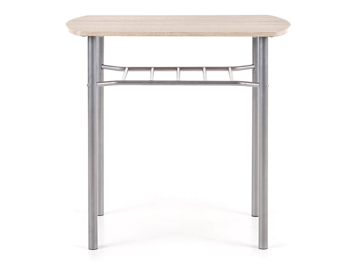 Ēdamistabas komplekts Houston 127 (Sonomas ozols)