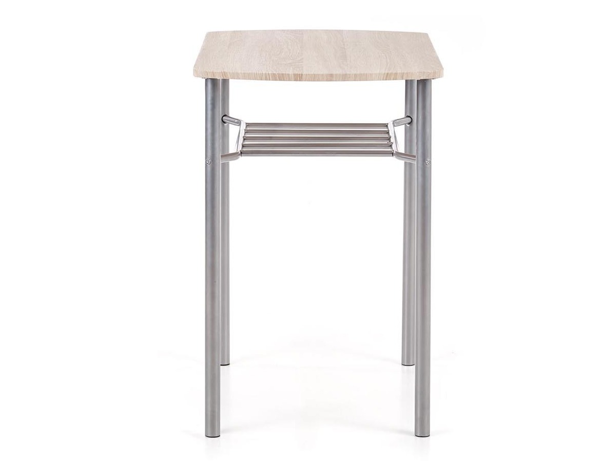 Ēdamistabas komplekts Houston 127 (Sonomas ozols)