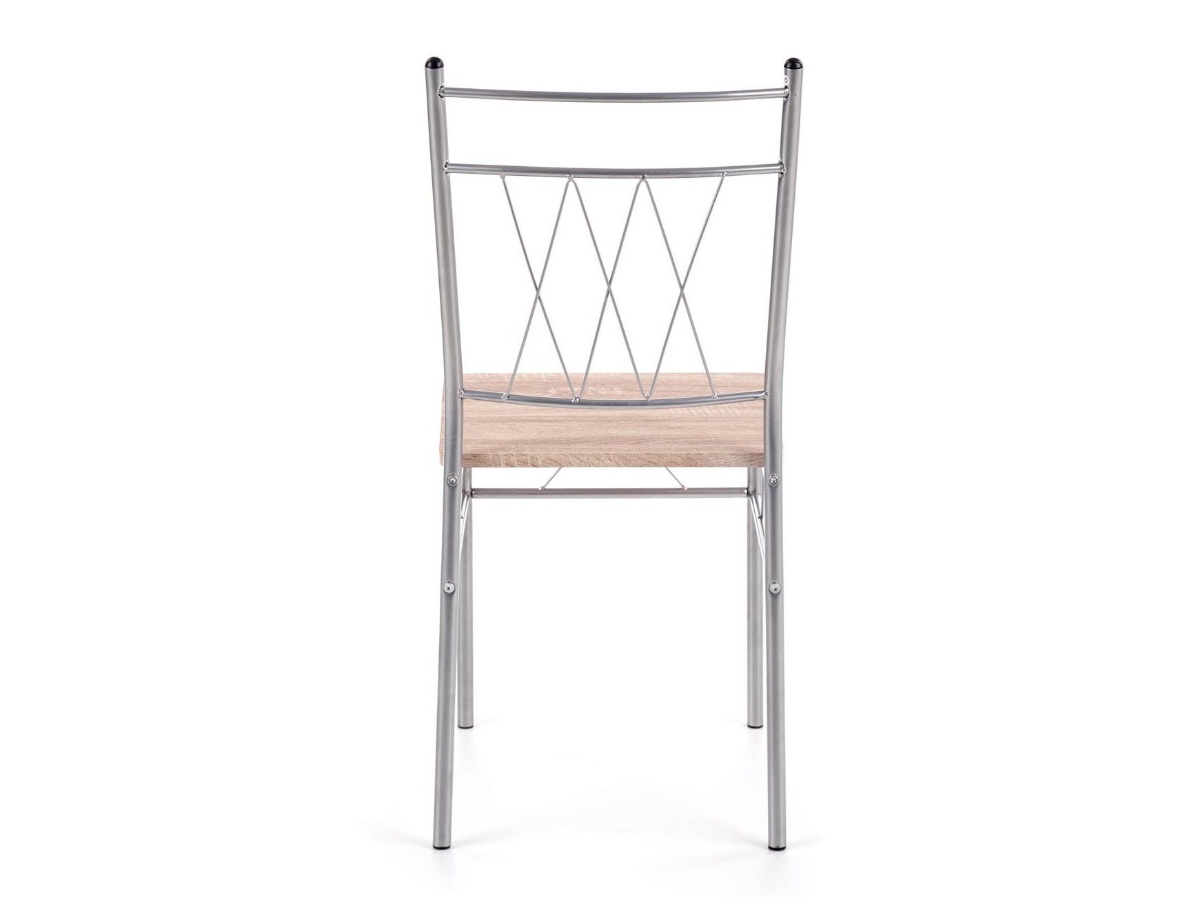 Ēdamistabas komplekts Houston 127 (Sonomas ozols)