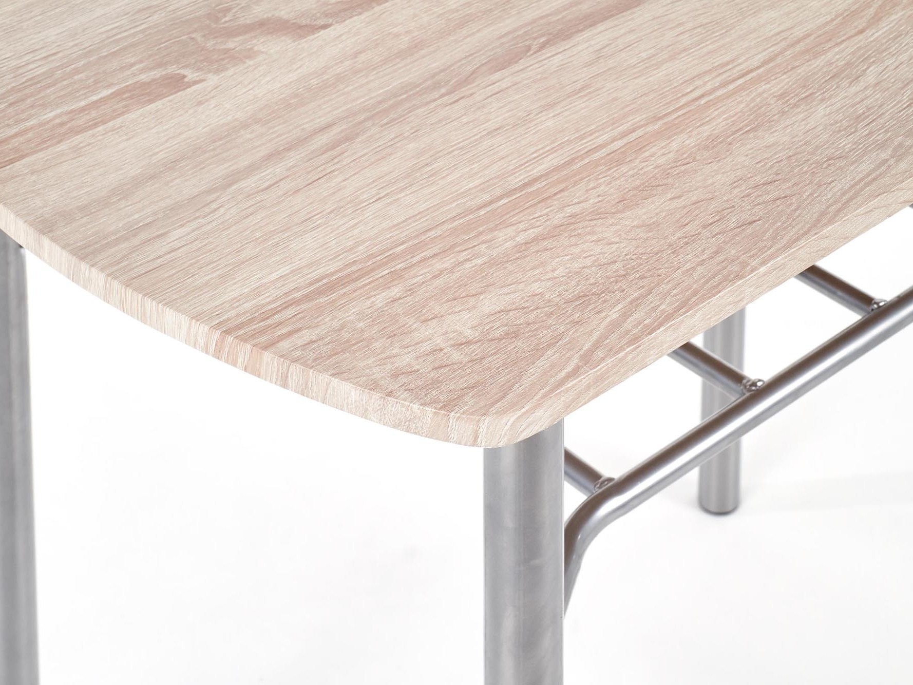 Ēdamistabas komplekts Houston 127 (Sonomas ozols)