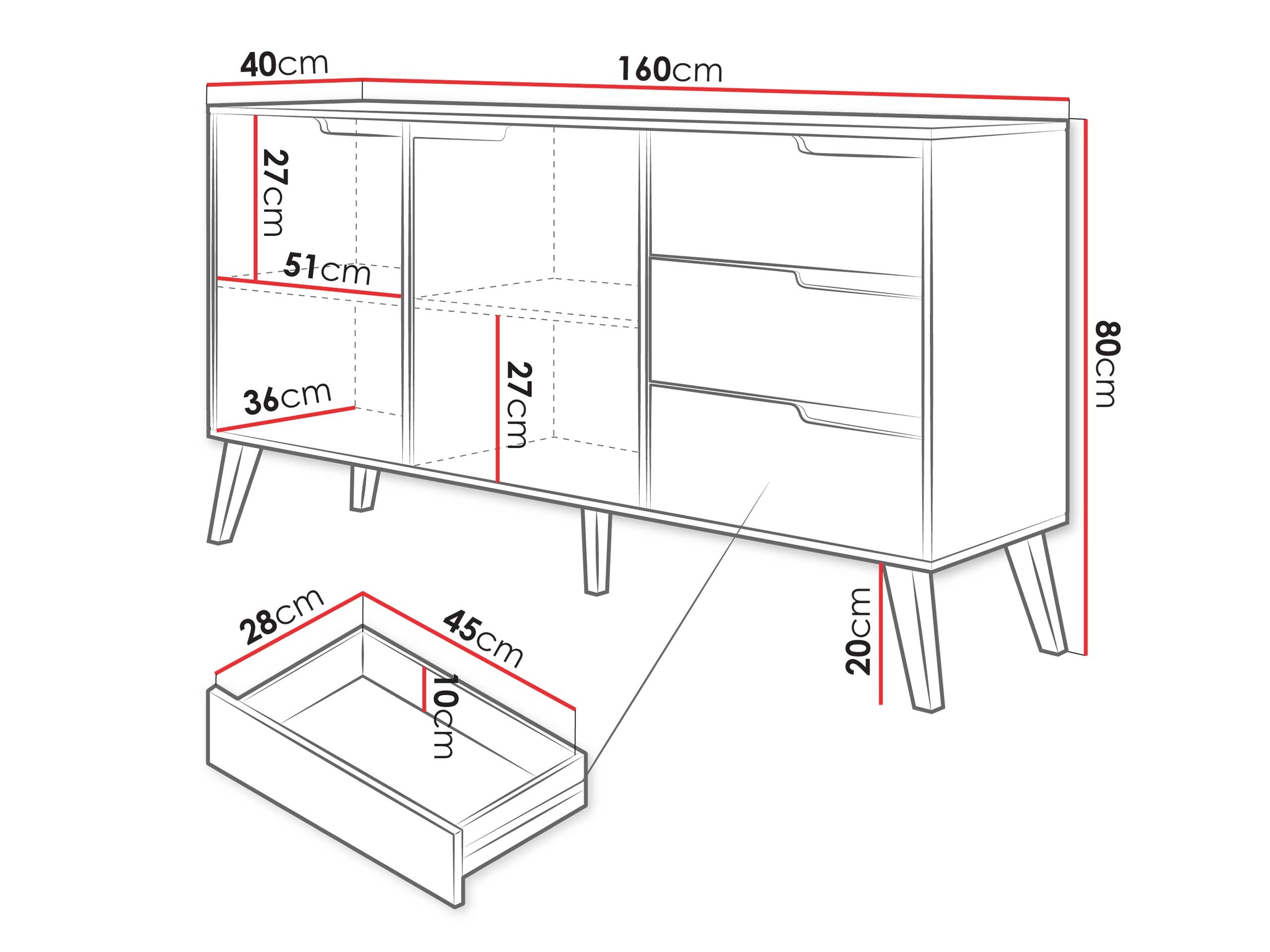 Kumode Elbtive 102 (Kašmirs)