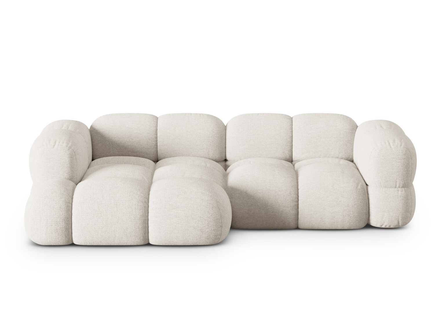 Stūra dīvāns Duncore 101 (Sorella 03)