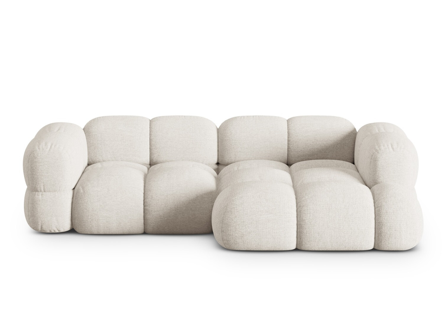 Stūra dīvāns Duncore 101 (Sorella 03)