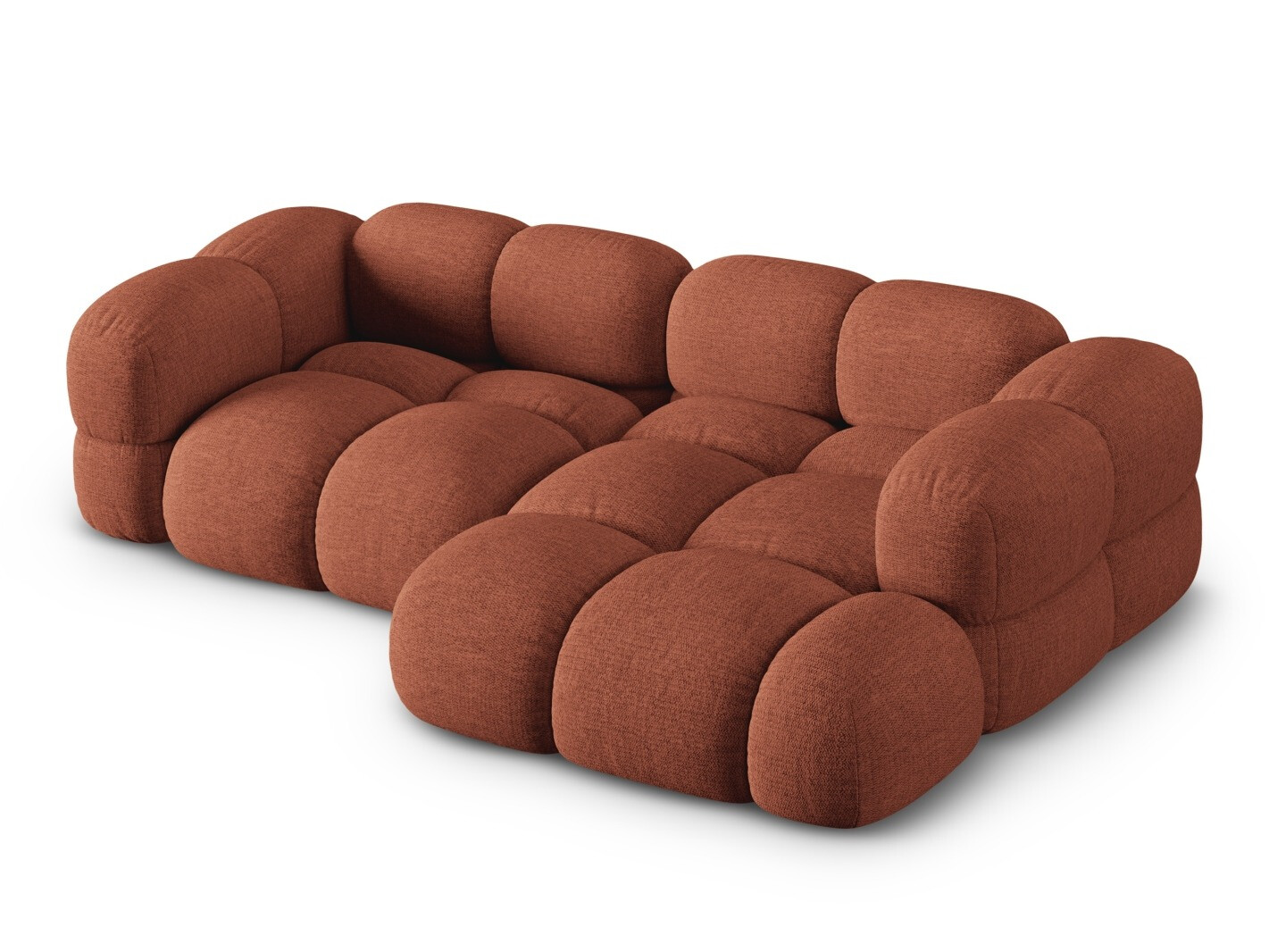 Stūra dīvāns Duncore 101 (Sorella 58)