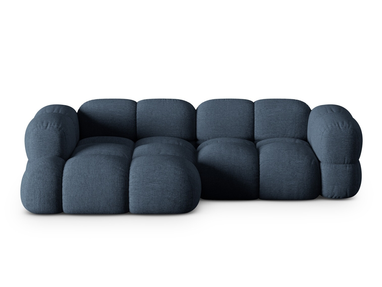 Stūra dīvāns Duncore 101 (Sorella 77)