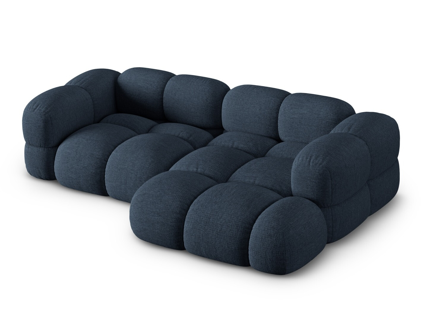 Stūra dīvāns Duncore 101 (Sorella 77)