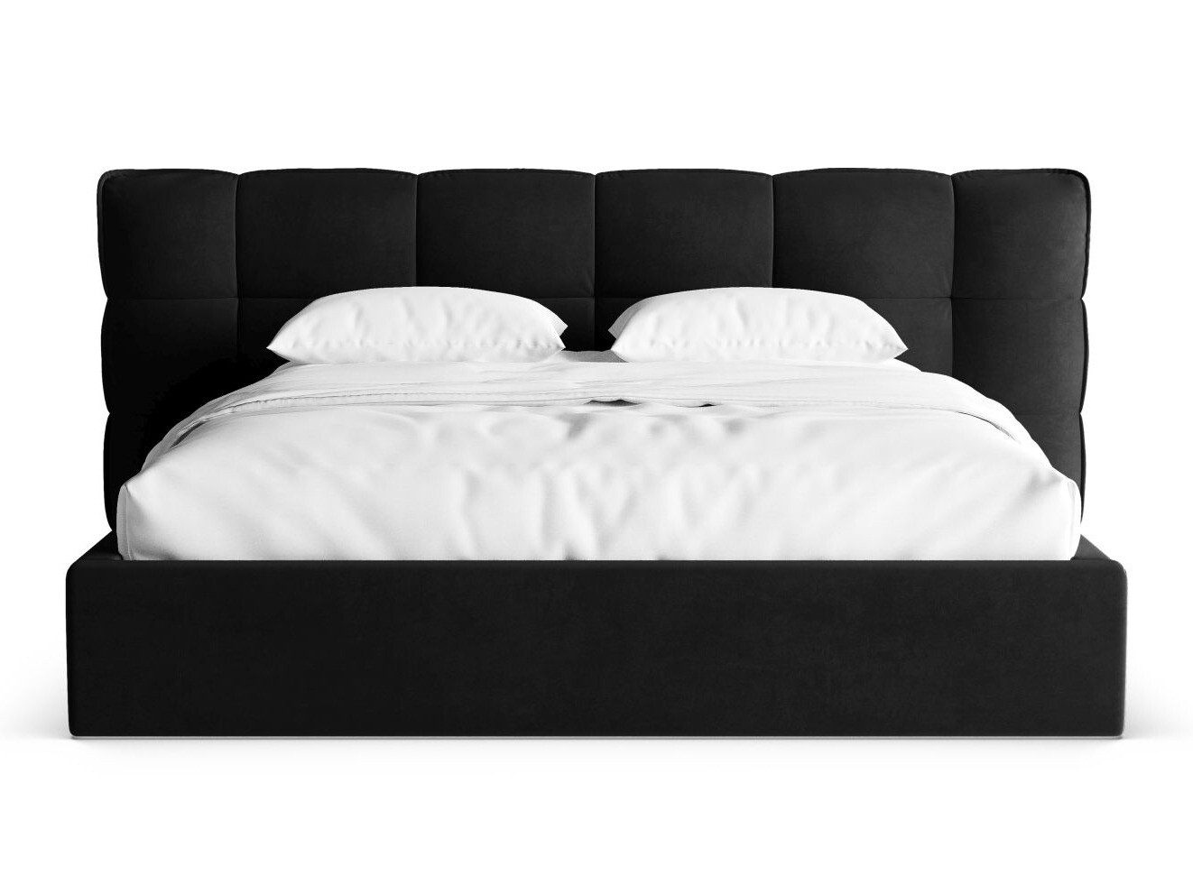Gulta Beckley 341 (Casino Melns)
