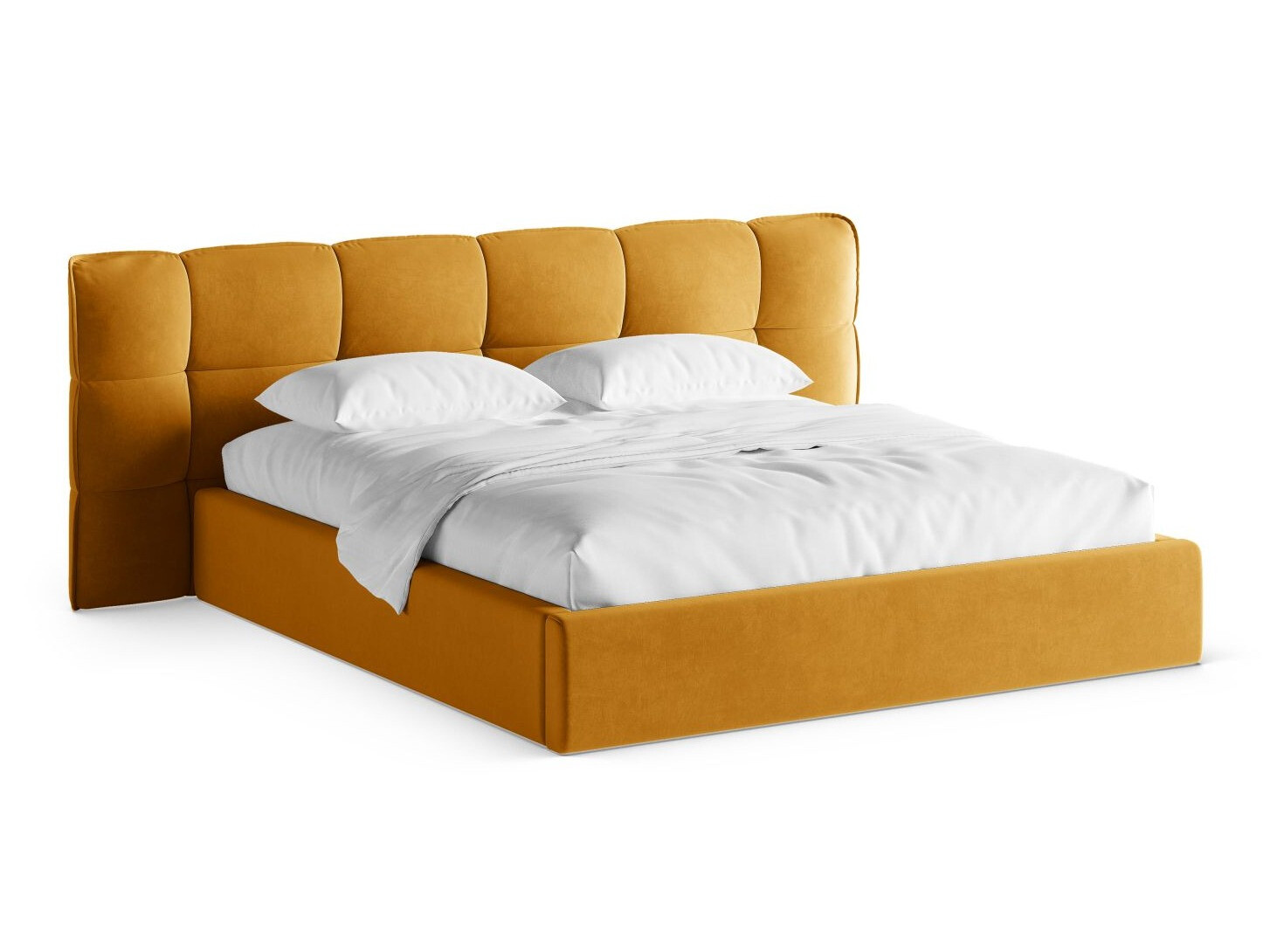 Gulta Beckley 341 (Casino Mostaza)