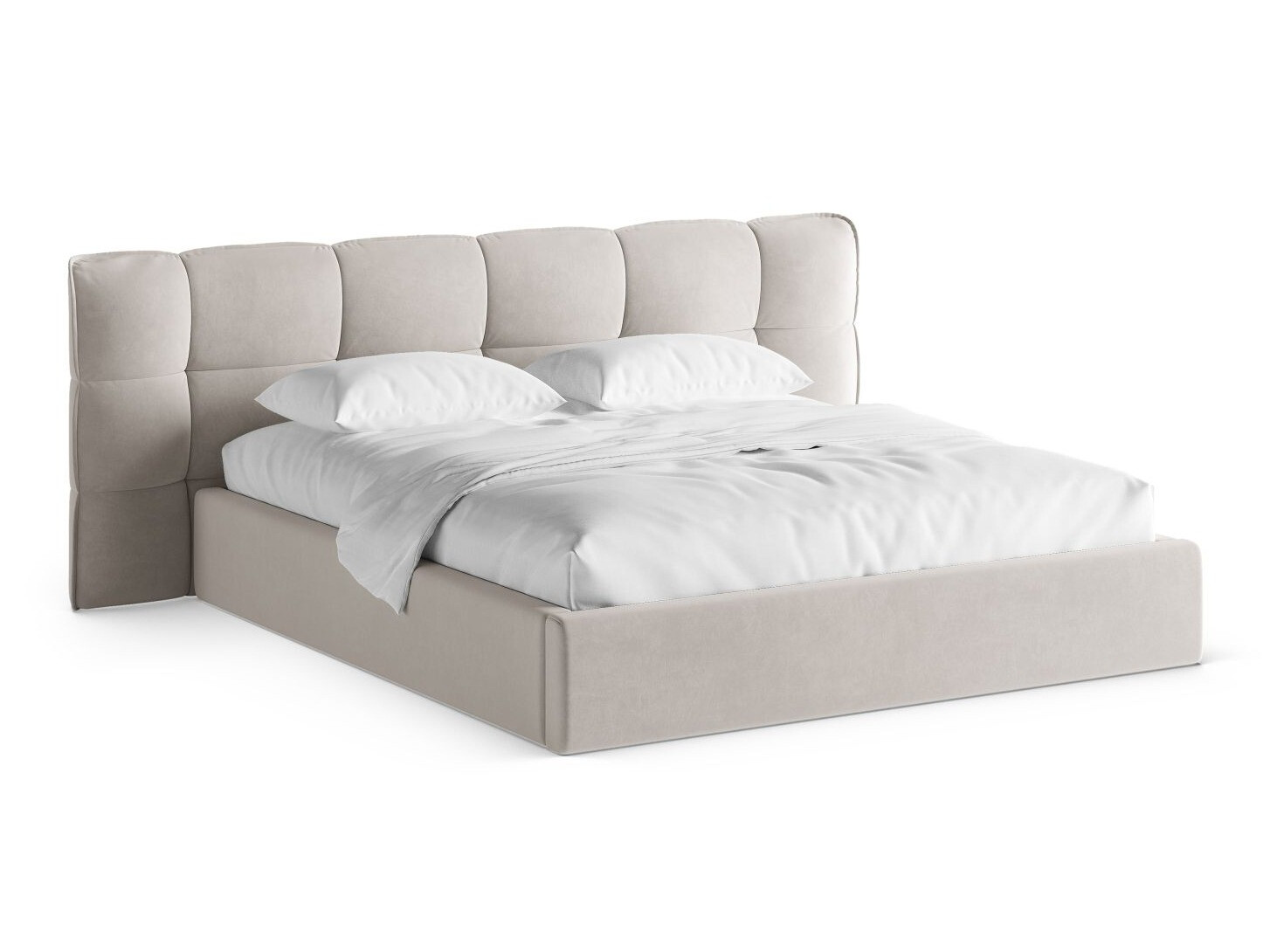 Gulta Beckley 341 (Casino Pearl)