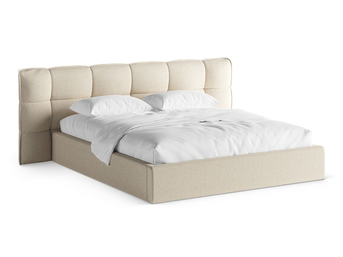 Gulta Beckley 341 (Puente 03)