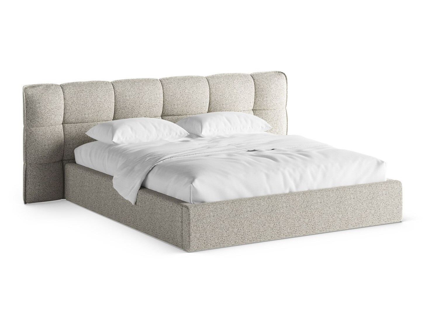 Gulta Beckley 341 (Puente 06)