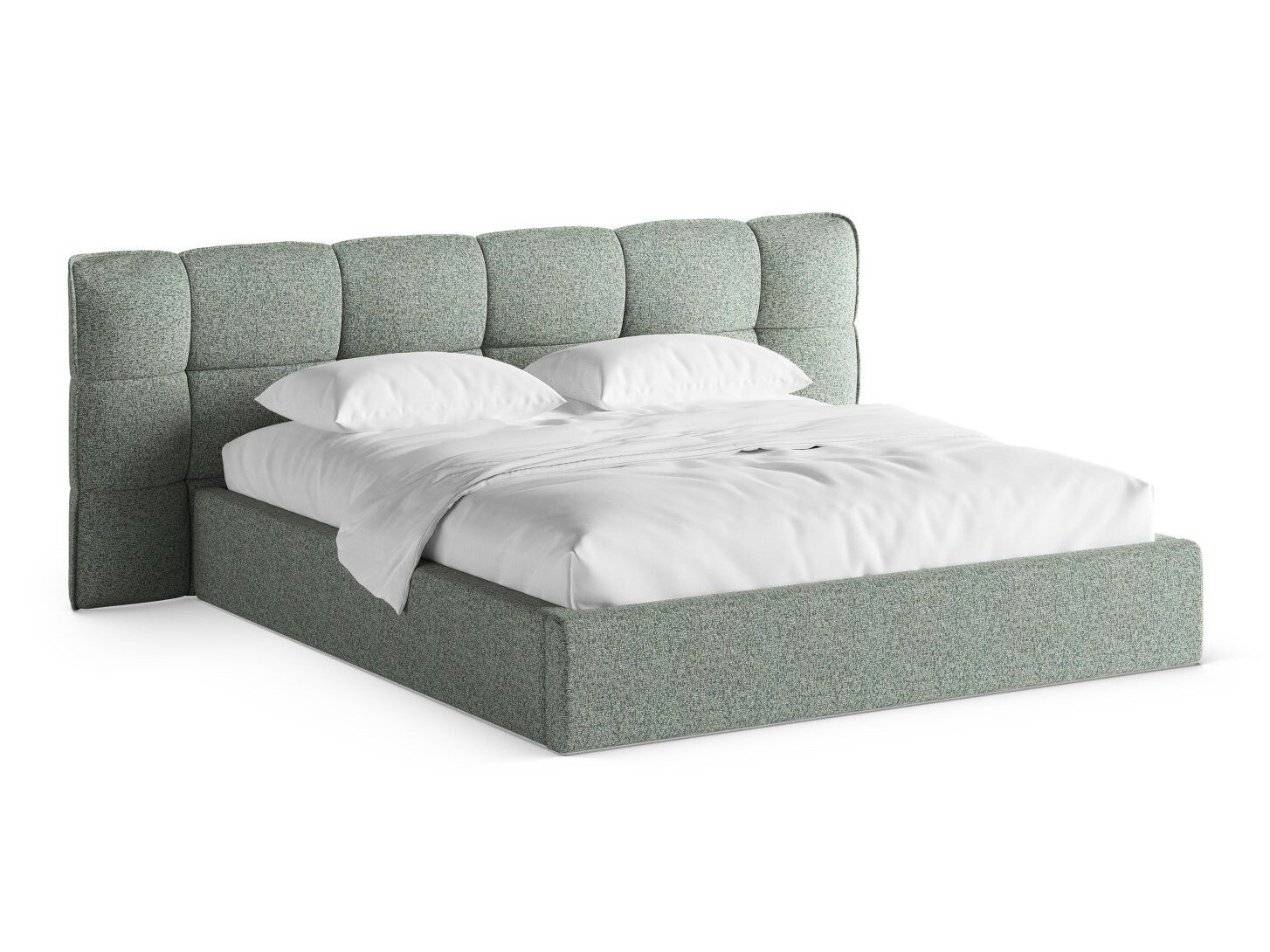 Gulta Beckley 341 (Puente 33)