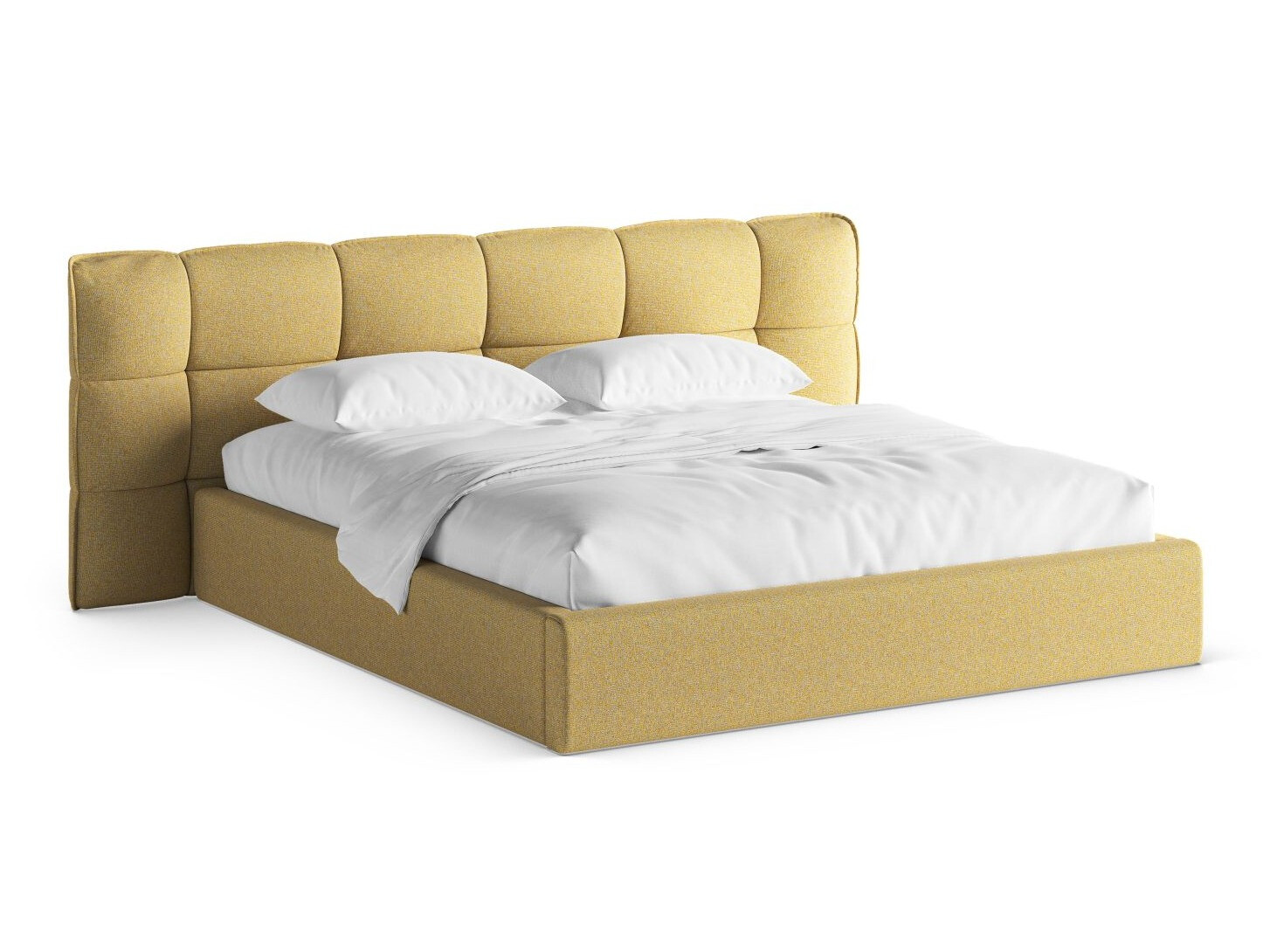 Gulta Beckley 341 (Puente 41)