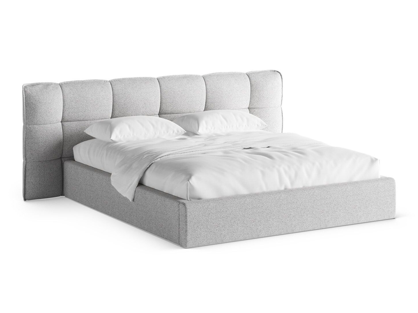 Gulta Beckley 341 (Puente 80)