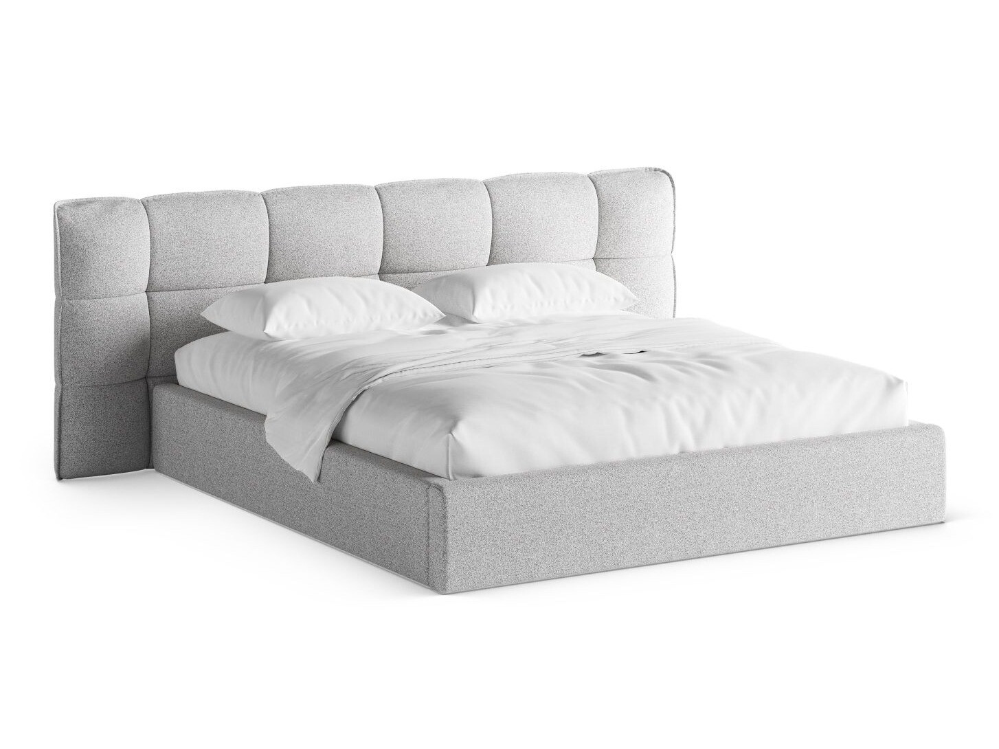 Gulta Beckley 341 (Puente 80)
