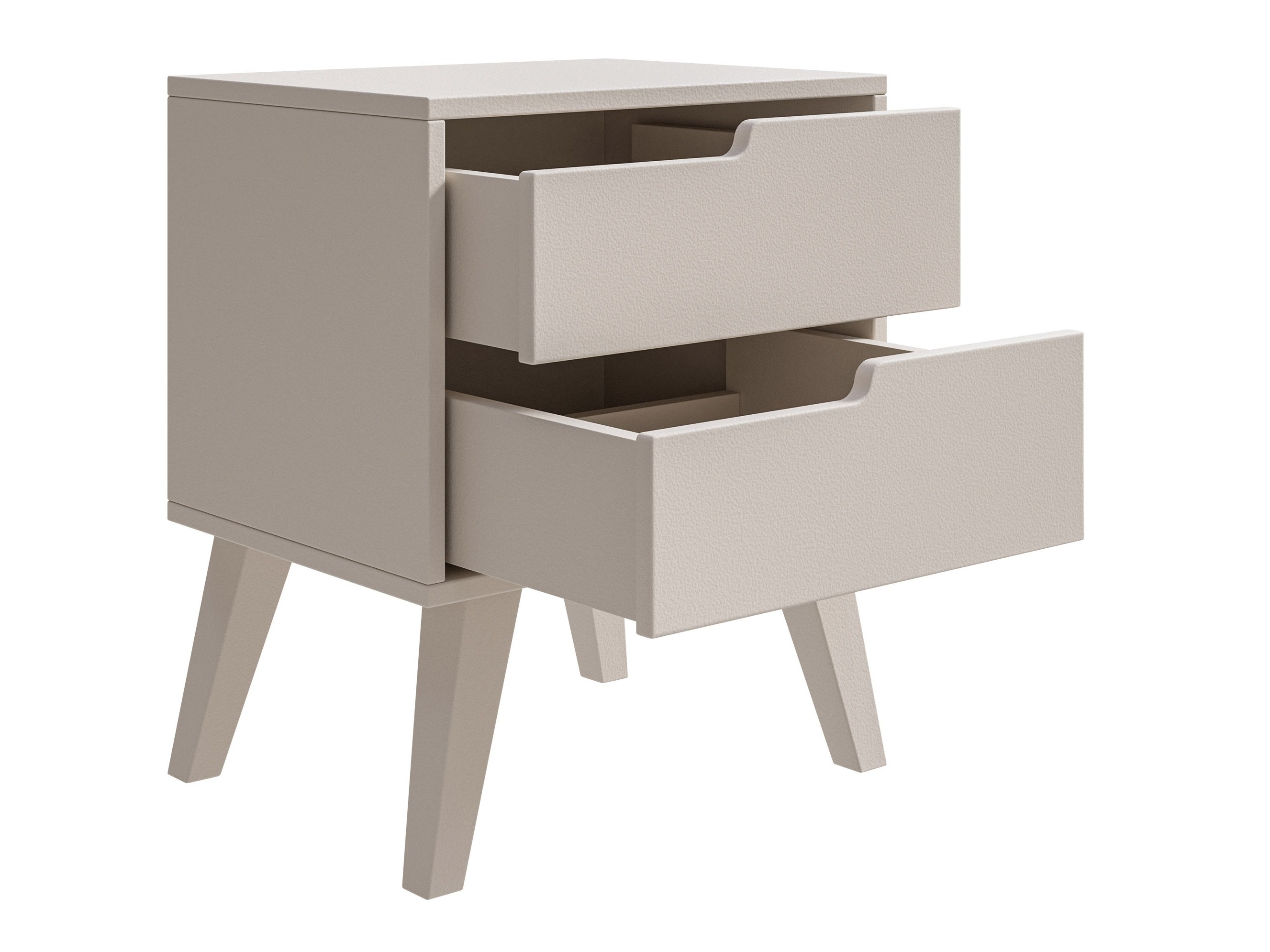 Naktsgaldiņš Otis (Kašmirs)